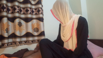 बंगाली हिजाबी सौतेली माँ सौतेले बेटे के साथ सेक्स वीडियो विश्व प्रसिद्ध सौतेली माँ लवली