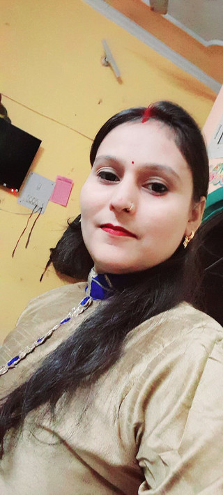 गुदा मैथुन भाग 2 देसी गांड चुदाई