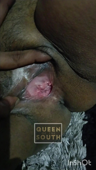 थोड़ी सी शरारत और बहुत सारी बकवास