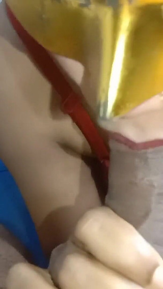 बांग्लादेशी रोमांटिक सुंदर महिला सेक्स मेरी नई भाभी के बारे में दर्दनाक और मेरे शौचालय के लिए चूसने के बारे में हार्डकोर सेक्स ऑडियो