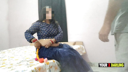 सौतेले बेटे का दोस्त मेरे घर आया और मुझे जमकर चोदा