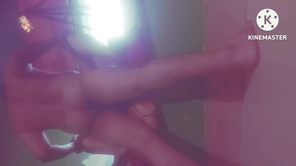 देसी स्टाइल सेक्स मॉर्निंग टाइम्स बहुत सेक्सी शरीर बड़े स्तन बड़ी गांड