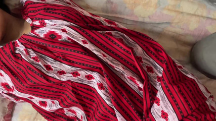 बंगाली ऑडियो भाग I के साथ बड़े लंड और डीपथ्रोट्स द्वारा क्रीमयुक्त क्लोज़अप द्वारा भारतीय देसी बंगाली गंदी सुजाता की चुदाई