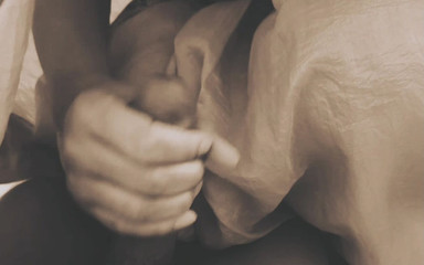 मैंने अपनी लड़की को छोड़ दिया जो घर आ गई हिंदी वायरल संदेश