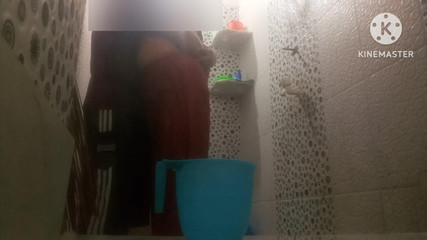 सौतेली माँ और सौतेला बेटा बाथरूम हार्डकोर सेक्स देसी स्टाइल सौतेली माँ और सौतेला बेटा