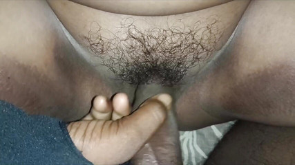 युगल सेक्स वीडियो गांव क्षेत्र भारतीय सेक्स वीडियो का आनंद लें