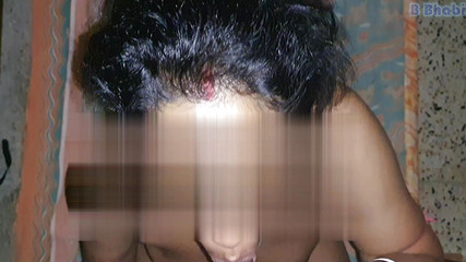 भारतीय भाभी की गर्म चुदाई