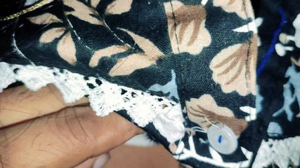 देसी भारतीय गांव सेक्स वीडियो पहली बार