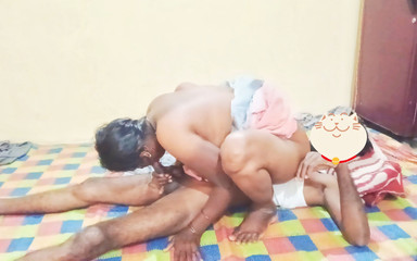 मराठी पत्नी फुकिंग 69 डॉगी स्टाइल ब्लोजॉब पोजीशन घर में बने दोस्तों ने बड़ी गांड चोदी