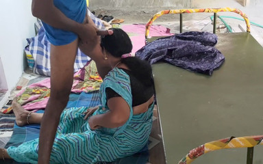 सौतेली माँ जब झुककर सेक्स करती थी तो मुझे सबसे खूबसूरत आनंद का अनुभव होता था