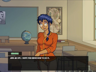 विच हंटर [v0.7] भाग 16 इंडियन हैण्डजॉब लवस्कीसन69 द्वारा