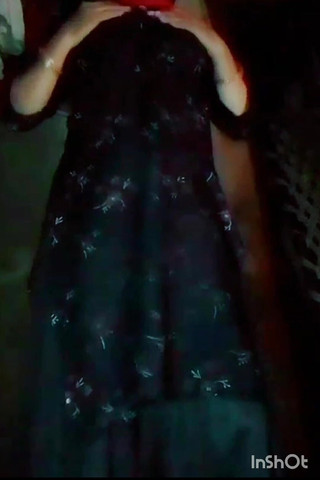 गर्म गांव की लड़की मस्तूरबेटिंग प्यारी शांत युवा प्यारी बिल्ली गर्म गर्म बिल्ली