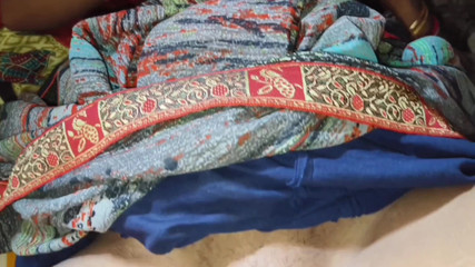 देसी भारतीय गाँव की बंगाली हॉट भाभी की चुदाई