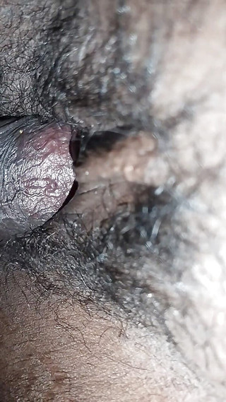 जोड़े तमिल सेक्स