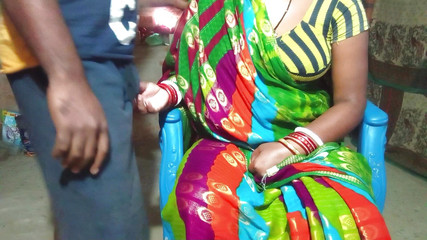 मेरा हॉट सेक्स रोमांस वीडियो भारतीय अश्लील वीडियो