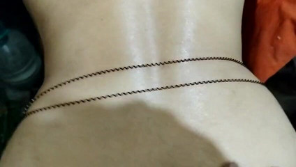 देशी भाभी की चुदाई