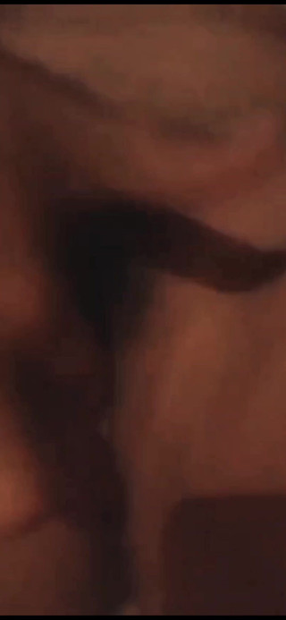 कौन मुझे चोदना चाहता है