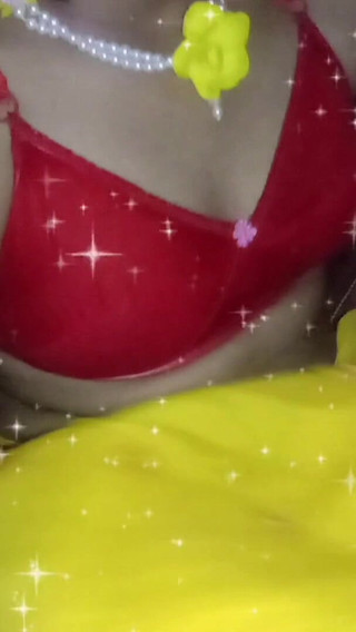 प्रेमी और प्रेमिका रोमांटिक सेक्स अश्लील वीडियो