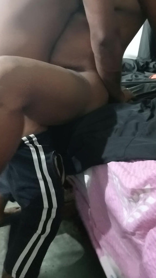 इंडियन लेडी हॉट बेब