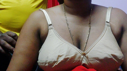 मोहिनी स्टेपाउंटी के साथ देसी भारतीय सेक्स