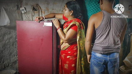 सौतेले भाई की पत्नी को नंगा करके चोदा कोलकाता बंगाली सेक्स