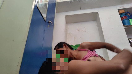 देसी लड़की लड़के के साथ