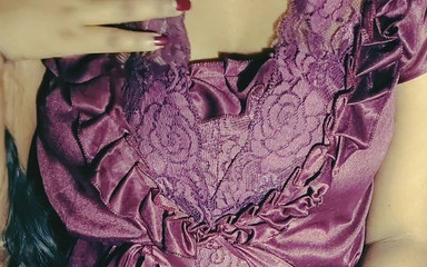 मेरा सेक्सी फिगर