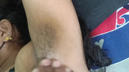 चेन्नई हाउस वाइफ