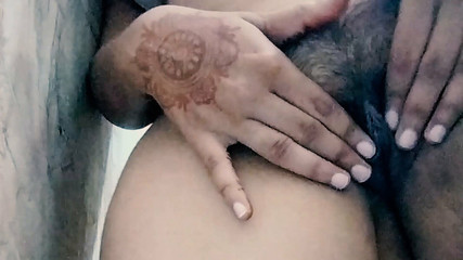 मैं तुम्हें दो लड़कों की पूरी गंदी हिंदी ऑडियो के साथ छोड़ दूँगा