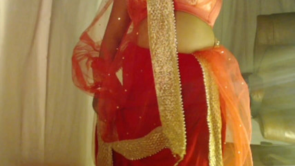 सेक्सी हॉट स्तन निपल पिंचिंग और निपल चाट शो।