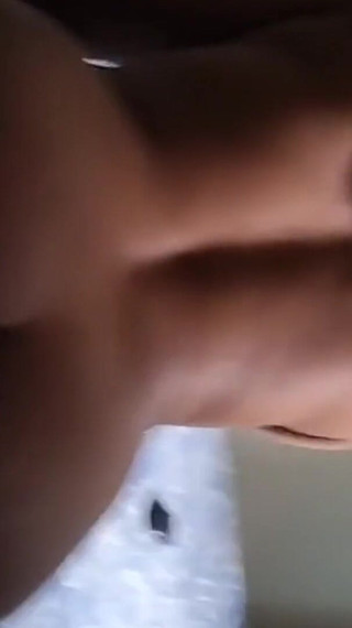 देसी लड़की की डॉगी स्टाइल में चुदाई हिंदी ऑडियो