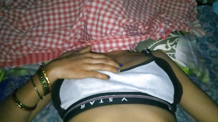 भारतीय देसी हॉट भाभी पत्नी की चुदाई