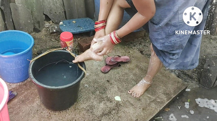 अनीता यादव के हॉट और सेक्सी फिगर, खूबसूरत स्तन