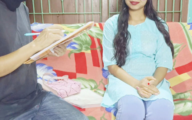 वह फर्स्ट टाइम कास्टिंग इंटरव्यू हॉट इंडियन विलेज गर्ल होममेड रियल क्लोजअप एमेच्योर है