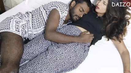 बैक टू बैक देवर भाभी सेक्स फुल सीरीज