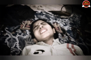 Badaiam6 हॉट देसी इंडियन गर्ल को एक के रूप में छोड़ दिया गया