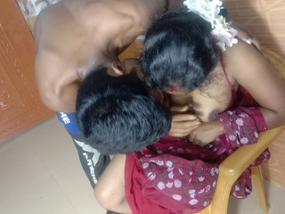 बांग्ला नई मेरी नौकरानी के साथ पहली बार चुदाई पहली बार देसी में कट्टर सेक्स