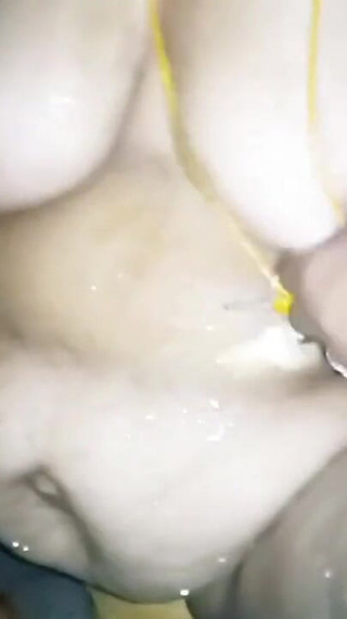 भारतीय केरल गृहिणी स्नान अश्लील वीडियो