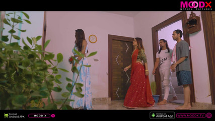 हॉट इंडियन कपल रोमांटिक नाइट और फक्किंग हार्ड बिग आस वाइफ स्पाइसी पुसी हार्डकोर सेक्स