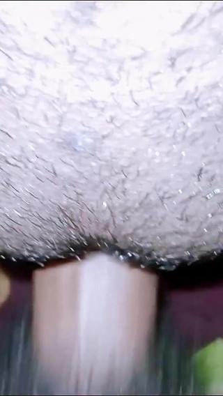 मेरे नए कॉलेज मित्र के साथ पहली बार सेक्स, मेरे हॉस्टल में आओ और बड़े डिक के साथ कट्टर बकवास करो