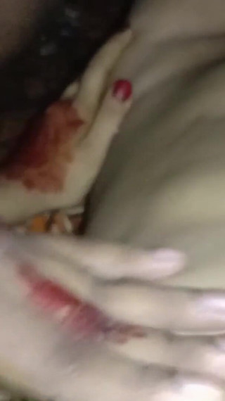 स्टूडेंट टीचर का पहला सेक्स वीडियो हुआ वायरल!