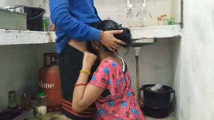 घर का बना XXX वीडियो एचडी वीडियो देसी सेक्स वीडियो