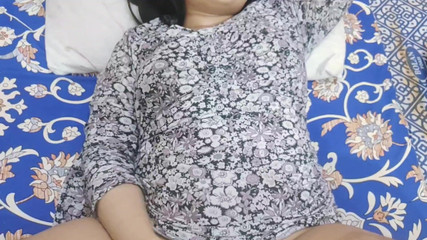 भारतीय लड़के ने सौतेली माँ को चोदा-हिंदी ऑडियो साफ़-गंदी बातचीत