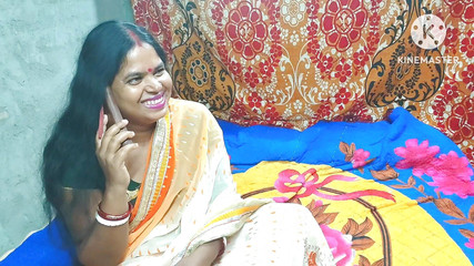 पड़ोसन इंडियन सौतेली औरत की चूत की गर्मी शांत की