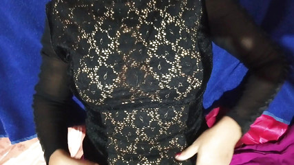 रूसी सौंदर्य ने अपनी वर्जिनिटी खो दी