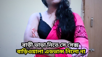 उसने सेक्स करके मुझे मकान किराए पर लेने के लिए अग्रिम भुगतान दिया। मैंने अपने सिद्धांत को बड़े लंड से चोदा