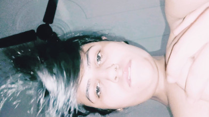 लतिका हार्ड कोर फुल सेक्स