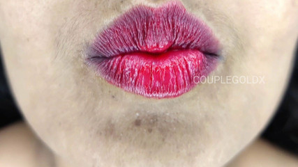 बहुत मिन्नतों के बाद आखिरकार कोमल को अपनी गांड मरवाने का मौका मिल ही गया