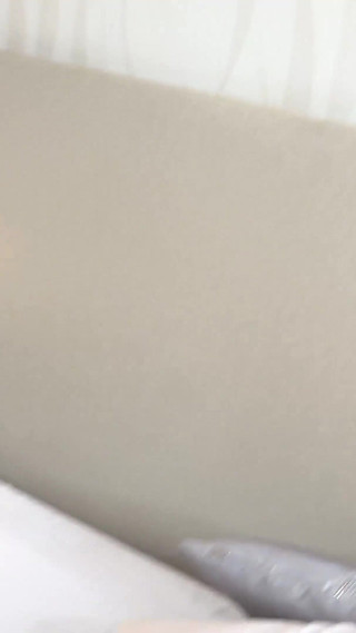 हॉट हिजाबी मुस्लिम किशोर लड़की को भाईजान ने चोदा