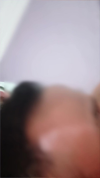 अनियोजित सेक्स उसने मेरी योनि को ठीक से चाटा और खा लिया